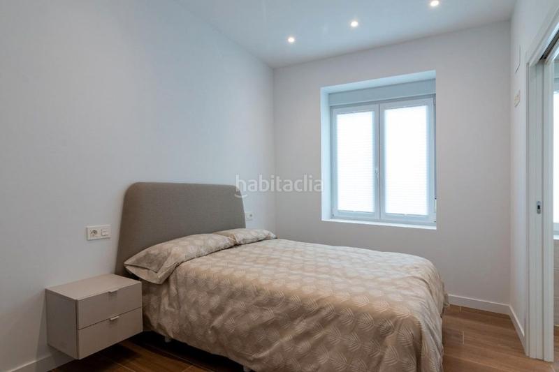 Foto 17edac40-eaf9-4328-875f-afb44a388153. Alquiler piso en plaza del castillo 44 lujosa vivienda en la plaza del castillo en Pamplona / Iruña