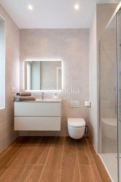 Foto a75bf98c-564f-4eea-8983-453e1f9a80fa. Rent flat in plaza del castillo 44 in Casco Antiguo Pamplona / Iruña