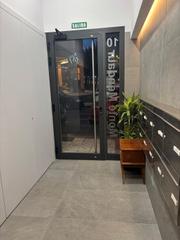 Appartement  Calle monte mendaur. Vivienda para reformar junto a lezkairu