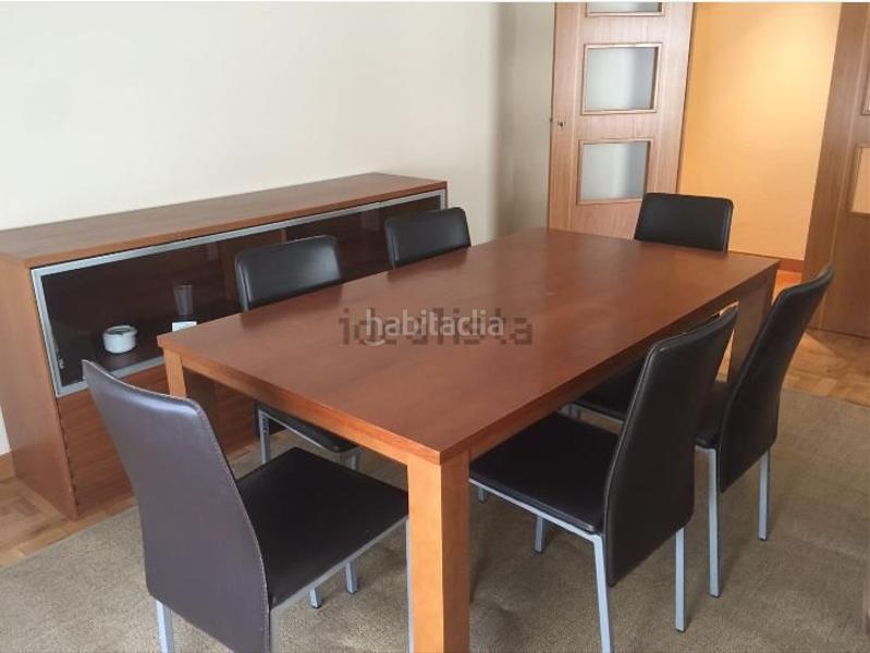 Foto 5ed3a5e5-9592-41c3-b323-72b48b051fdf. Affitto appartamento con riscaldamento parcheggio in Pamplona / Iruña