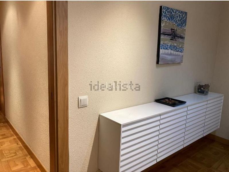 Foto ccece60b-8017-409a-8735-dae3a4c62e72. Affitto appartamento con riscaldamento parcheggio in Pamplona / Iruña