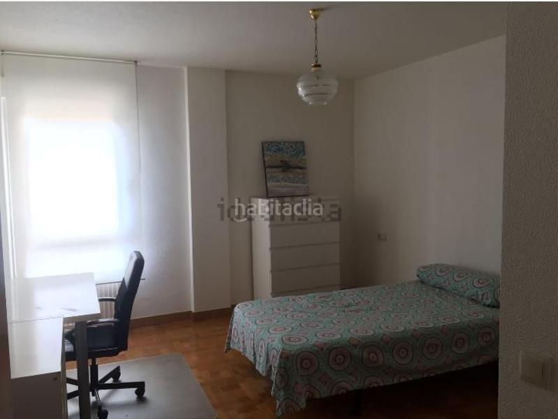 Foto 0cbb017d-196d-40a4-9102-139358ec153c. Location appartement avec chauffage parking dans Iturrama Pamplona / Iruña