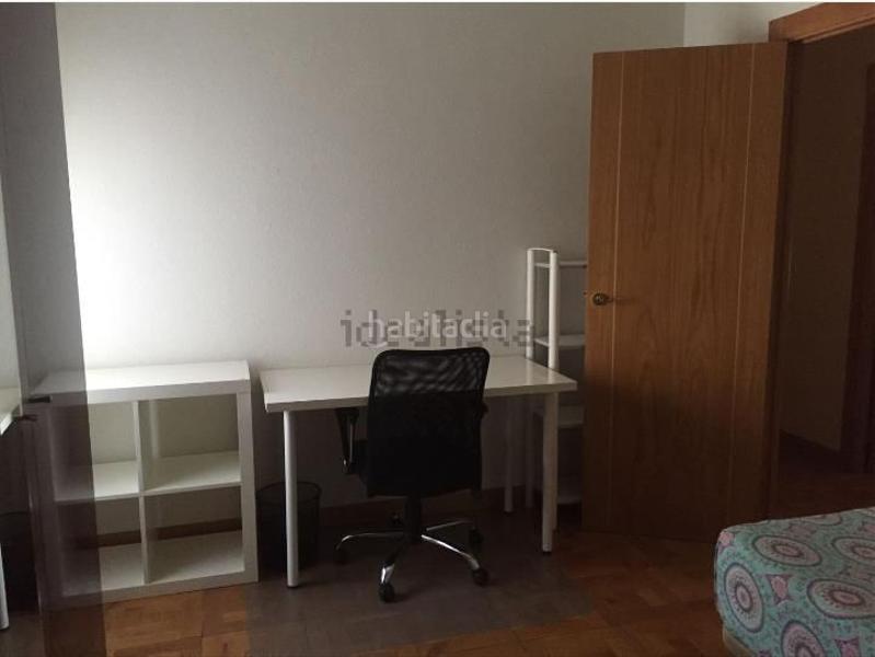 Foto 0e0f17a2-d127-4705-96f3-c5716f1851bc. Location appartement avec chauffage parking dans Iturrama Pamplona / Iruña