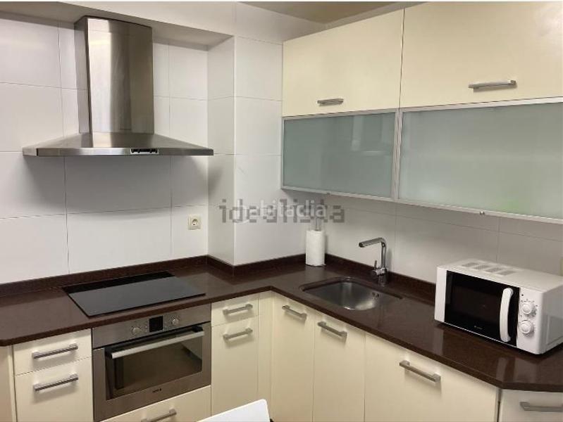 Foto 3ca7dfe4-2bca-4c97-9695-0e71cbbfc2c8. Location appartement avec chauffage parking dans Iturrama Pamplona / Iruña