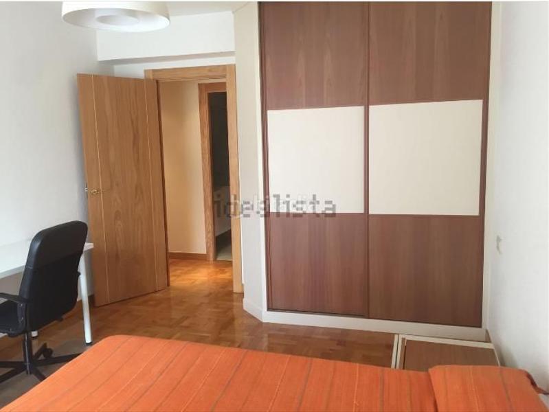 Foto 5d555ae0-7fe8-4cf2-a9d8-ec8dc53f5e63. Location appartement avec chauffage parking dans Iturrama Pamplona / Iruña