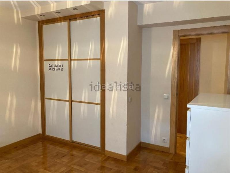 Foto 812aaccd-ded2-40b6-a622-e98eb0553322. Location appartement avec chauffage parking dans Iturrama Pamplona / Iruña