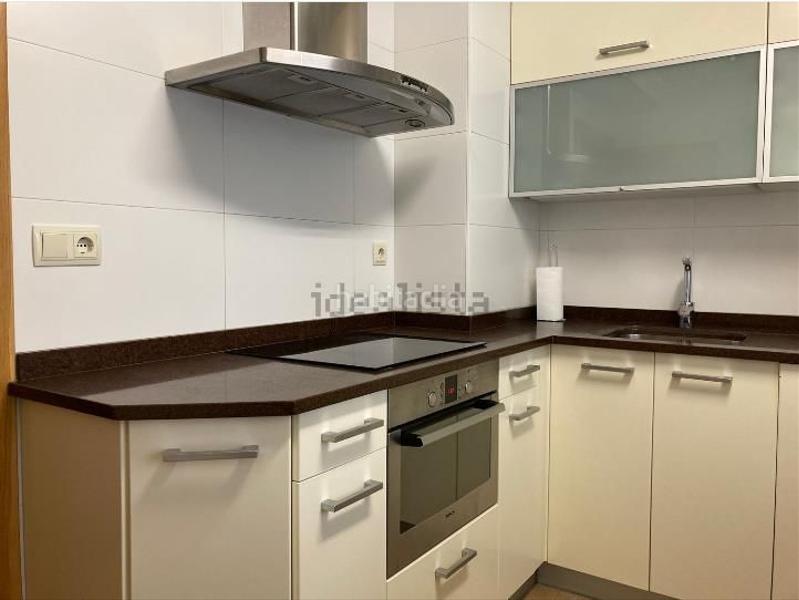 Foto f37fceb4-408f-44d9-beb1-7beebca655db. Location appartement avec chauffage parking dans Iturrama Pamplona / Iruña