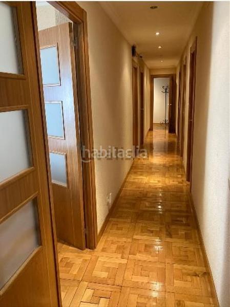 Foto 03439019-87eb-4a0b-a2a9-084c67674a2d. Rent flat with heating parking in Iturrama Pamplona / Iruña