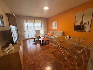 Piso en Calle Lur Gorri