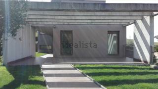 Location Duplex à Avenida de egüés 6a. Duplex con piscina en gorraiz