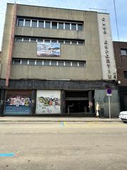 Appartement  Carrer mossen jacint verdaguer