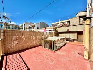 House in Molins de Rei