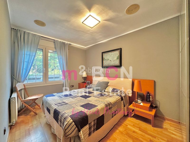 Foto 632754ef-0f1b-4571-b724-25cb45f9e678. Chalet en Ciutat Diagonal Esplugues de Llobregat