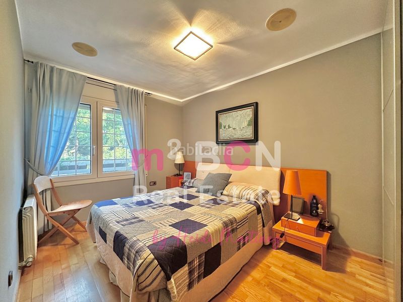 Foto 678f1df5-8782-48d6-9f47-b30adf2eef43. Chalet en Ciutat Diagonal Esplugues de Llobregat