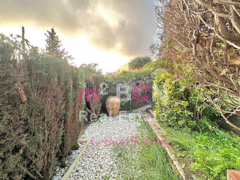 Foto ae0acad5-181a-4a10-90e7-8ba70e1d59ae. Chalet en Ciutat Diagonal Esplugues de Llobregat