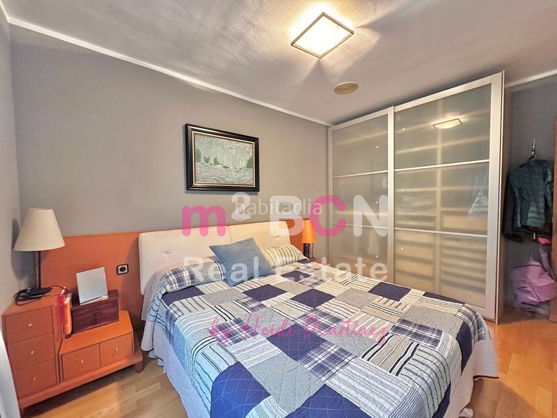 Foto bcab99c2-c7a3-44b5-8436-6be20584078c. Chalet en Ciutat Diagonal Esplugues de Llobregat