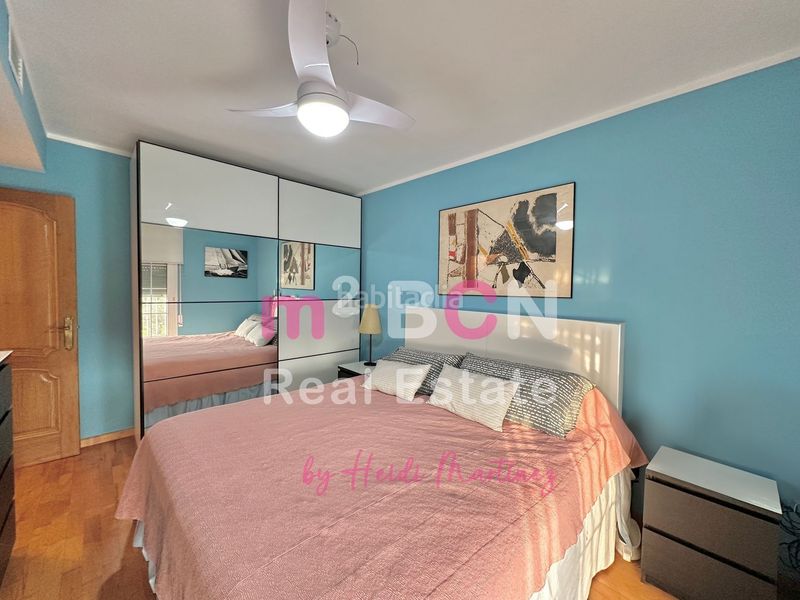 Foto beb0027e-67ef-436c-8a68-a8c8cc1c8c07. Chalet en Ciutat Diagonal Esplugues de Llobregat