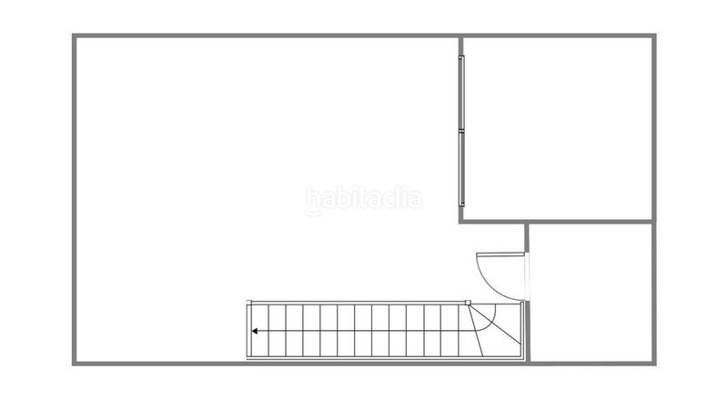 Foto fd07a75a-5737-451e-89d2-1a09be67055a. Chalet en Ciutat Diagonal Esplugues de Llobregat
