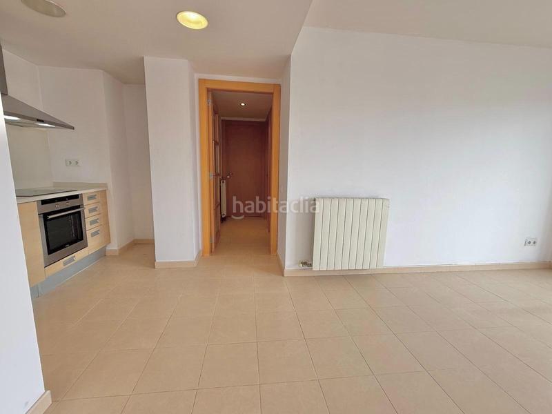 Foto 063229ad-3c0f-42d7-847c-81e36287d97d. Appartement avec chauffage parking dans La Girada Vilafranca del Penedès