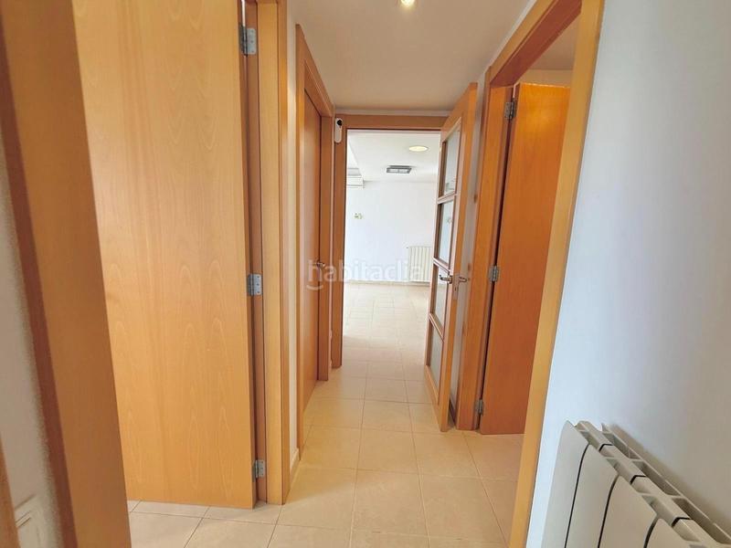 Foto 093b6f2c-ead4-4dd3-9093-3f24e2c2a7c8. Appartement avec chauffage parking dans La Girada Vilafranca del Penedès