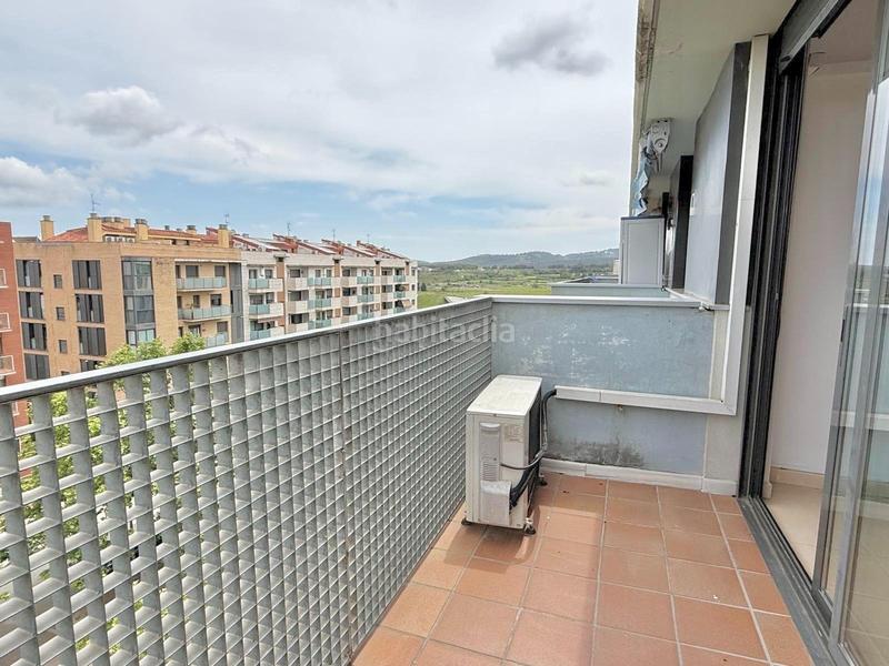 Foto 1e76aa89-2de9-4168-a2db-3ed9c1d5f1fc. Appartement avec chauffage parking dans La Girada Vilafranca del Penedès