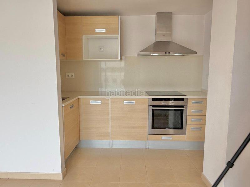 Foto 2739e94f-2b8e-4256-8616-34ef808c0c6d. Appartement avec chauffage parking dans La Girada Vilafranca del Penedès