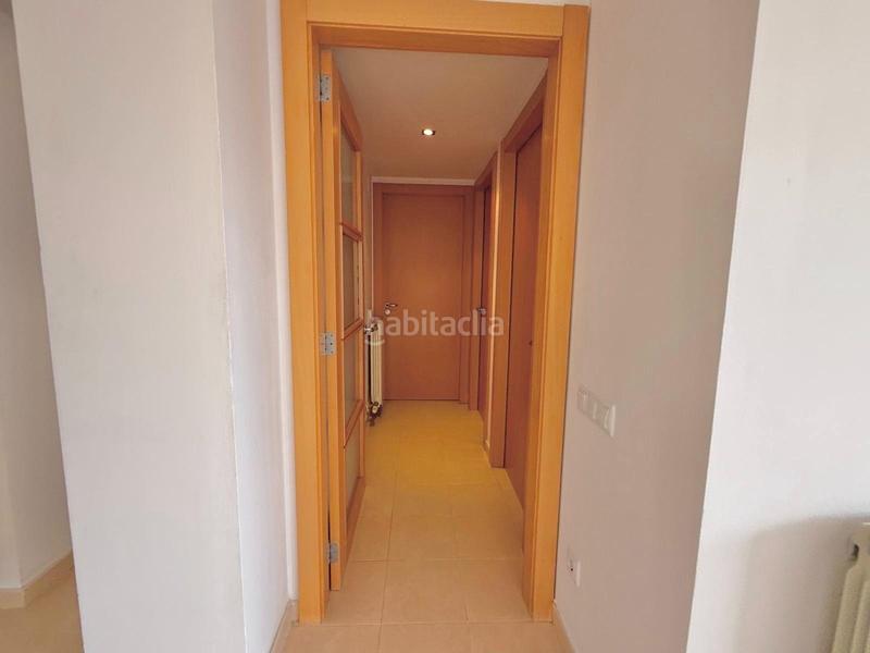 Foto 3194f94d-2152-4bec-980f-6fdc7802bc04. Appartement avec chauffage parking dans La Girada Vilafranca del Penedès