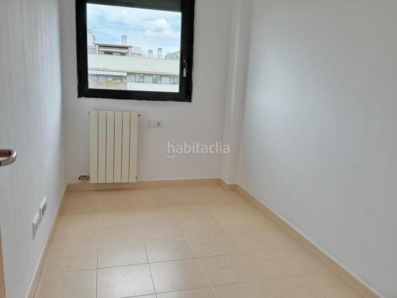 Foto 46536932-aa87-4519-9263-6cf8aa09ee76. Appartement avec chauffage parking dans La Girada Vilafranca del Penedès