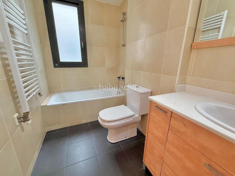 Foto 5f726b86-14d7-423f-ae4b-a4cb269e959c. Appartement avec chauffage parking dans La Girada Vilafranca del Penedès