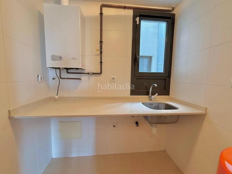 Foto 6edd1f00-0769-43d3-b252-601d9d318fdf. Appartement avec chauffage parking dans La Girada Vilafranca del Penedès