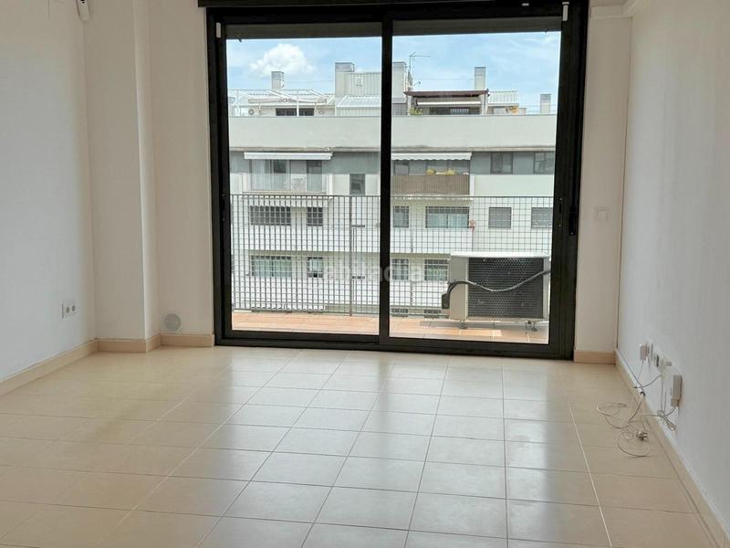 Foto 827afae5-f53c-4c9a-a114-0972b6808dd4. Appartement avec chauffage parking dans La Girada Vilafranca del Penedès