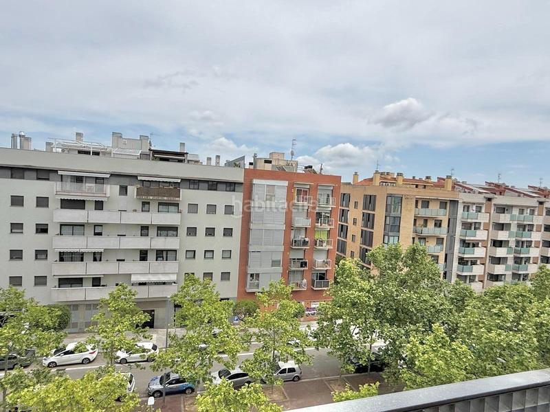 Foto 84c725e9-49d4-4a62-b4f9-3d8ac625096c. Appartement avec chauffage parking dans La Girada Vilafranca del Penedès