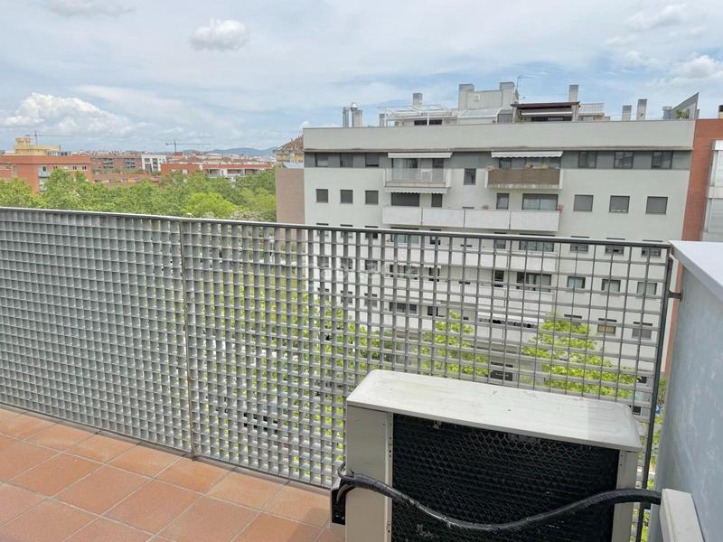 Foto 8d59de99-72e2-4831-8677-0bbee996a121. Appartement avec chauffage parking dans La Girada Vilafranca del Penedès