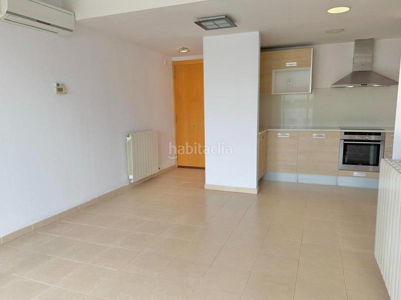 Foto 8e8c66da-a66b-4782-b41a-ff27e6c092f2. Appartement avec chauffage parking dans La Girada Vilafranca del Penedès