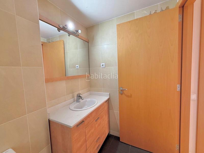 Foto 9ac5fc4c-ab82-4efa-a17a-872a38693e17. Appartement avec chauffage parking dans La Girada Vilafranca del Penedès