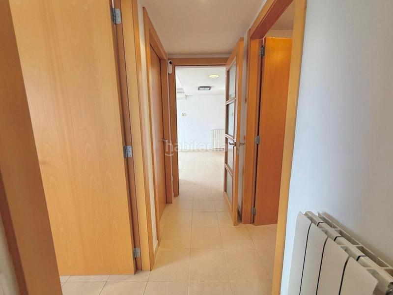Foto e7b1d2af-61a3-4766-9e32-d24a206a2b83. Appartement avec chauffage parking dans La Girada Vilafranca del Penedès