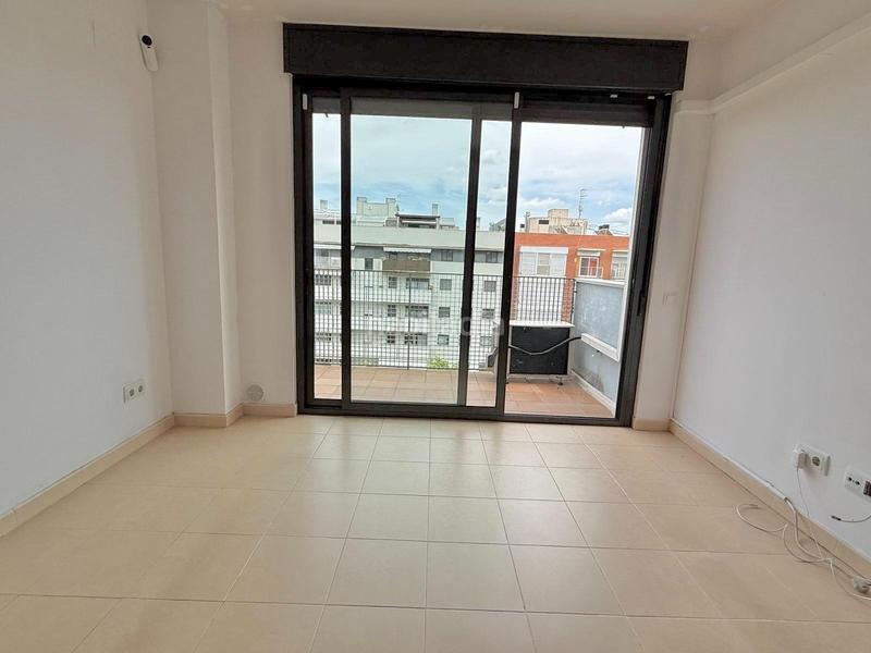 Foto e96863c5-04de-4ccd-9108-8946437866f0. Appartement avec chauffage parking dans La Girada Vilafranca del Penedès