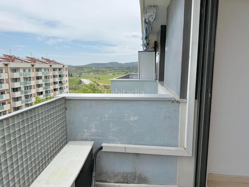 Foto fb21b6a4-e532-48d3-bca3-11d64b69f79d. Appartement avec chauffage parking dans La Girada Vilafranca del Penedès