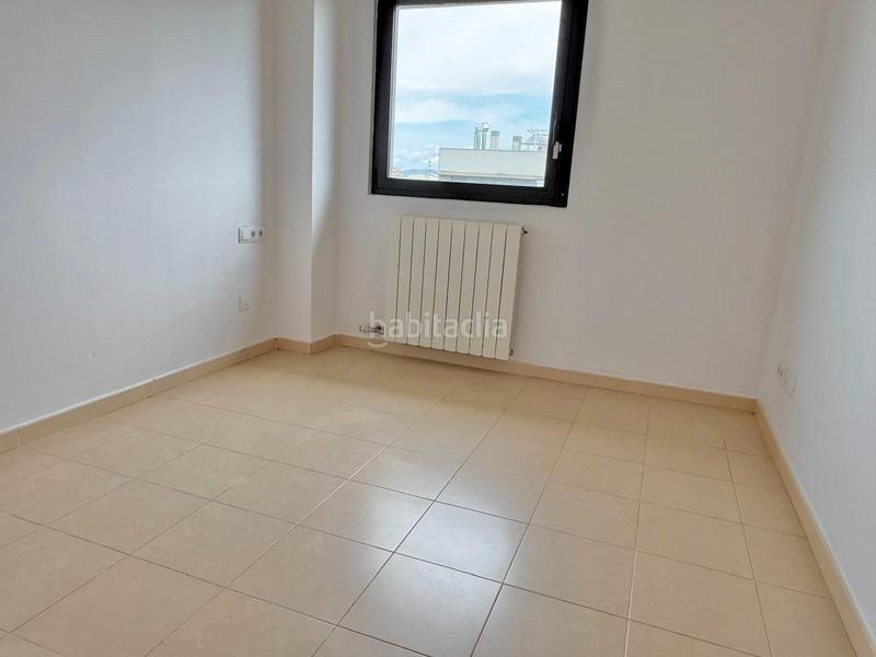 Foto 9182a66b-6e51-4a63-a968-b150122fedff. Etagenwohnung mit heizung parking in La Girada Vilafranca del Penedès