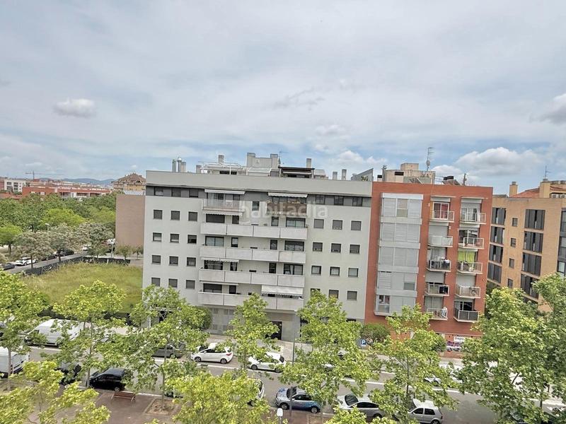 Foto 1089d68c-a1a5-46c5-a110-95d933f52fa2. Flat with heating parking in La Girada Vilafranca del Penedès