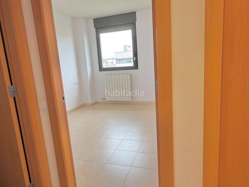 Foto 4c155183-3dd4-4a84-b3d2-5577bc25ec19. Flat with heating parking in La Girada Vilafranca del Penedès