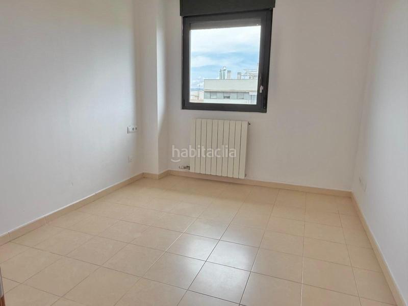 Foto 56526991-482e-45f0-8814-5610d470cc9d. Flat with heating parking in La Girada Vilafranca del Penedès