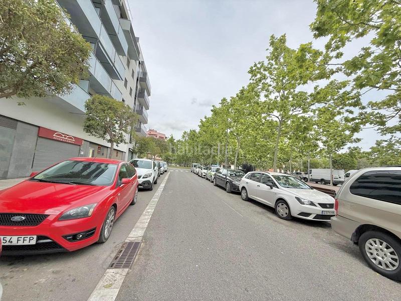 Foto 79754648-3461-4bf9-8999-523ee8a04778. Flat with heating parking in La Girada Vilafranca del Penedès