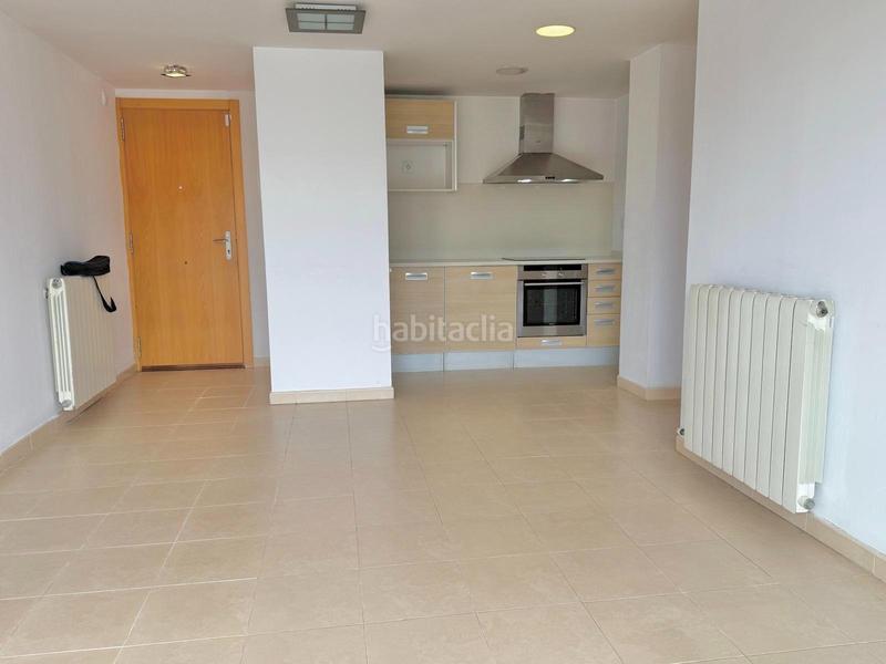 Foto 931b06fc-b522-4a51-9cac-8c1e65467116. Flat with heating parking in La Girada Vilafranca del Penedès