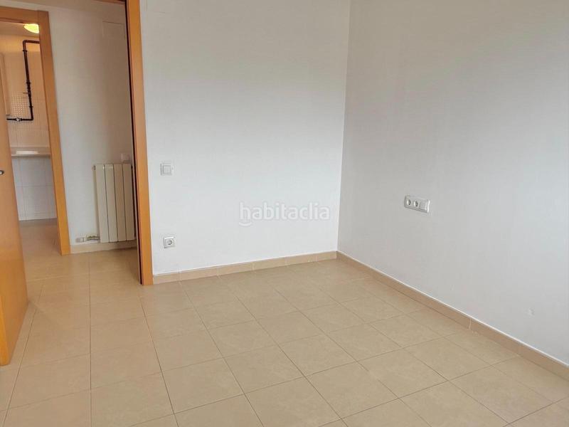 Foto d91bdd80-110a-4c3a-818b-5615421450c7. Flat with heating parking in La Girada Vilafranca del Penedès