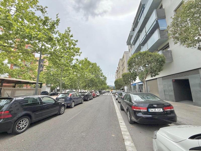 Foto 40c6cd81-7f7a-4e36-bb2f-86b6c3d41c73. Pis amb calefacció aparcament a La Girada Vilafranca del Penedès