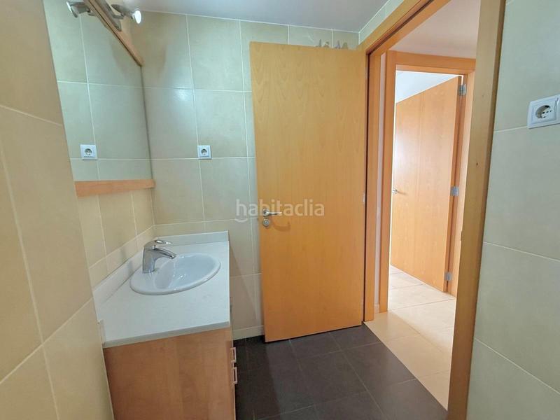 Foto 3b888923-43c8-42e6-9190-37dee65b2d4f. Piso en La Girada Vilafranca del Penedès