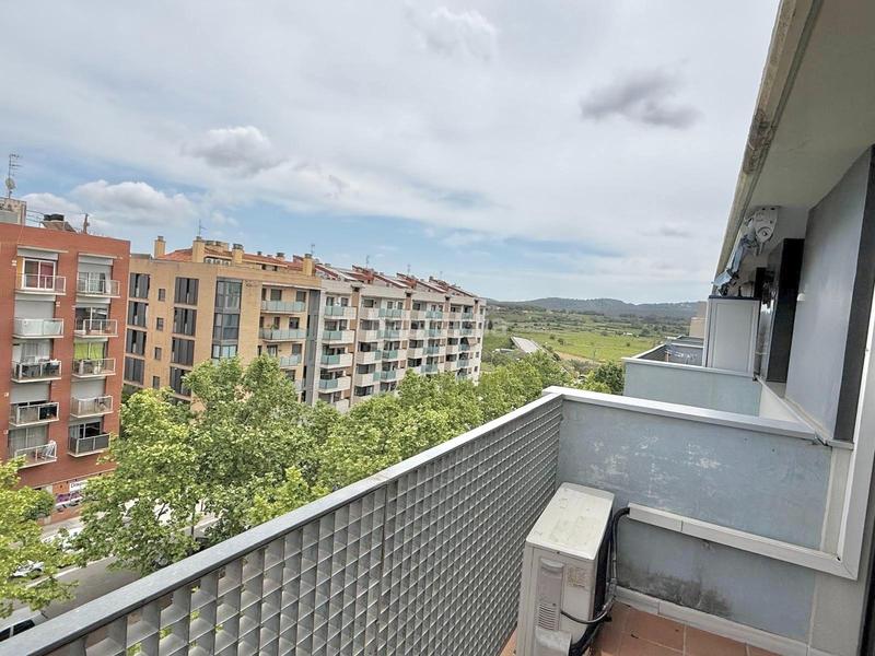 Foto 91eb0b64-36a6-4b80-9347-c337593e2c15. Piso en La Girada Vilafranca del Penedès