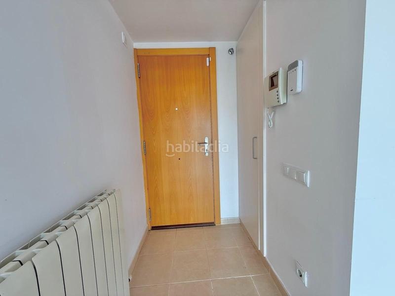 Foto a0823938-a811-4185-83cc-3495af0a92f3. Piso en La Girada Vilafranca del Penedès