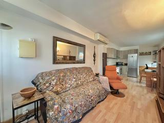 Loft à Sant Ramon - Maternitat